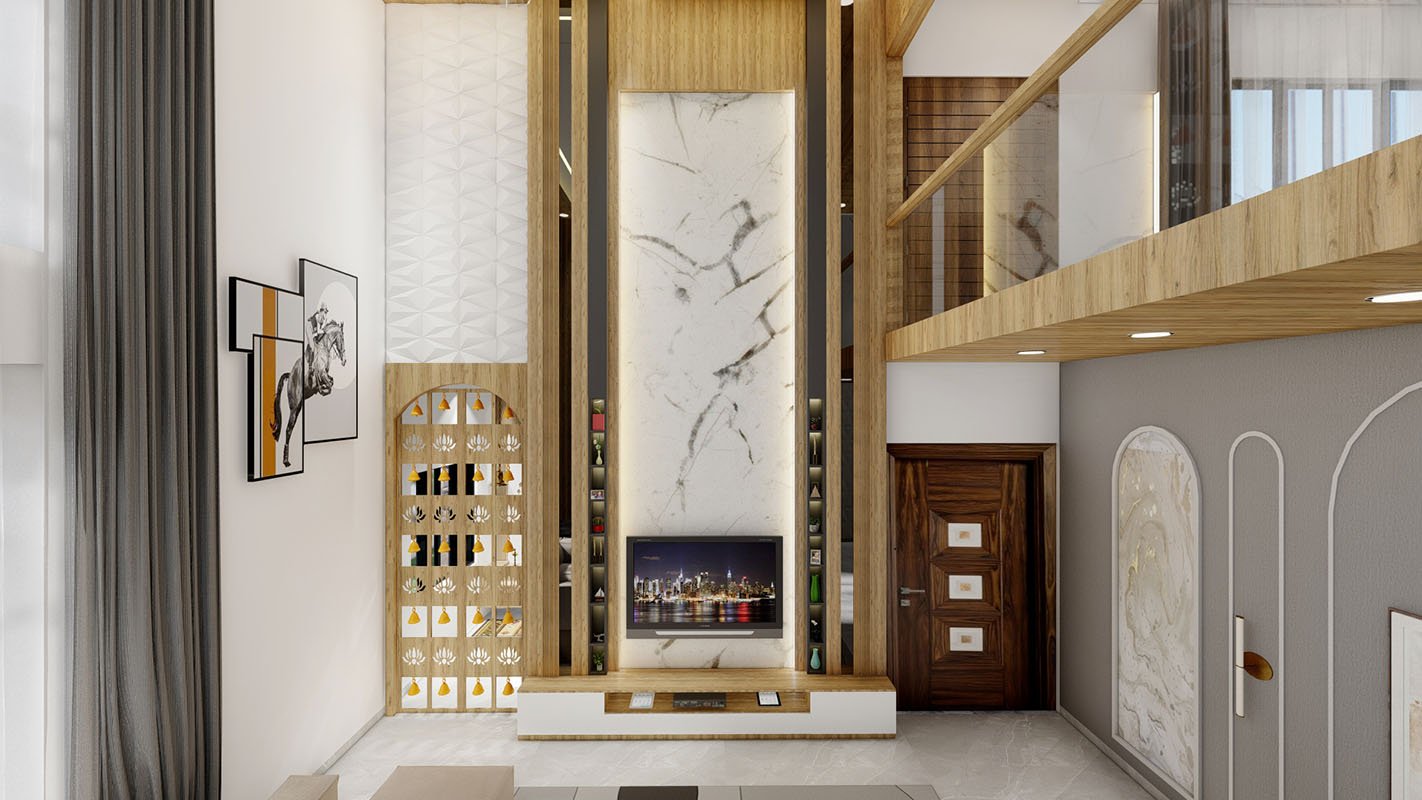 UrbanHub